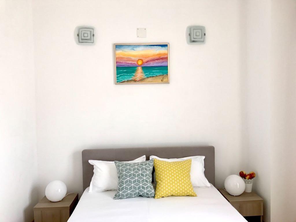 Vila Miruna Otel Eforie Nord Dış mekan fotoğraf